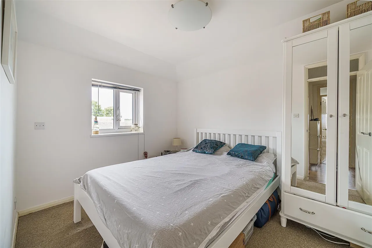 Beeches Close, Penge, SE20, photo 3