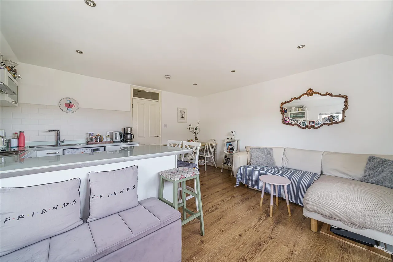 Beeches Close, Penge, SE20, photo 6