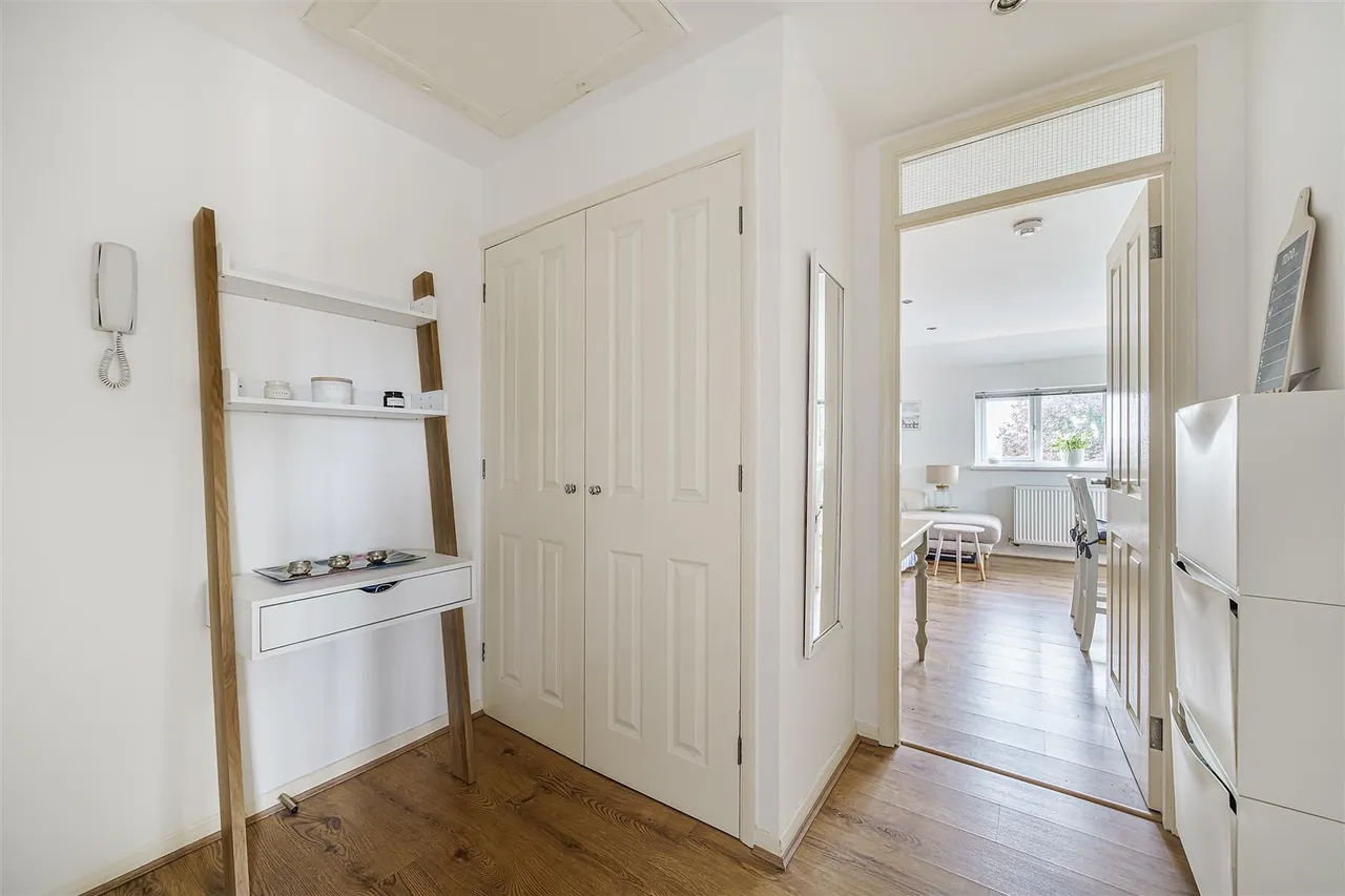 Beeches Close, Penge, SE20, photo 7