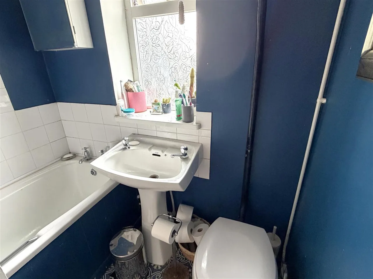 Penarwyn Road, St. Blazey, photo 7