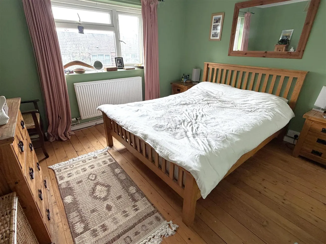 Penarwyn Road, St. Blazey, photo 12