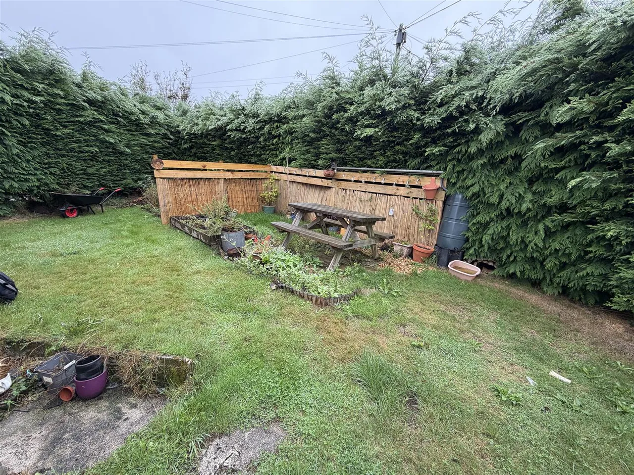 Penarwyn Road, St. Blazey, photo 2