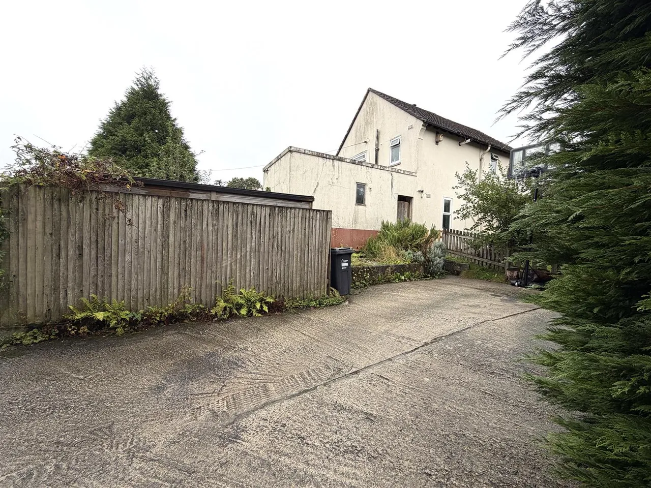 Penarwyn Road, St. Blazey, photo 6
