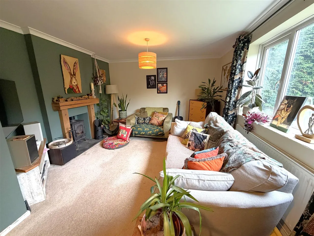 Penarwyn Road, St. Blazey, photo 11