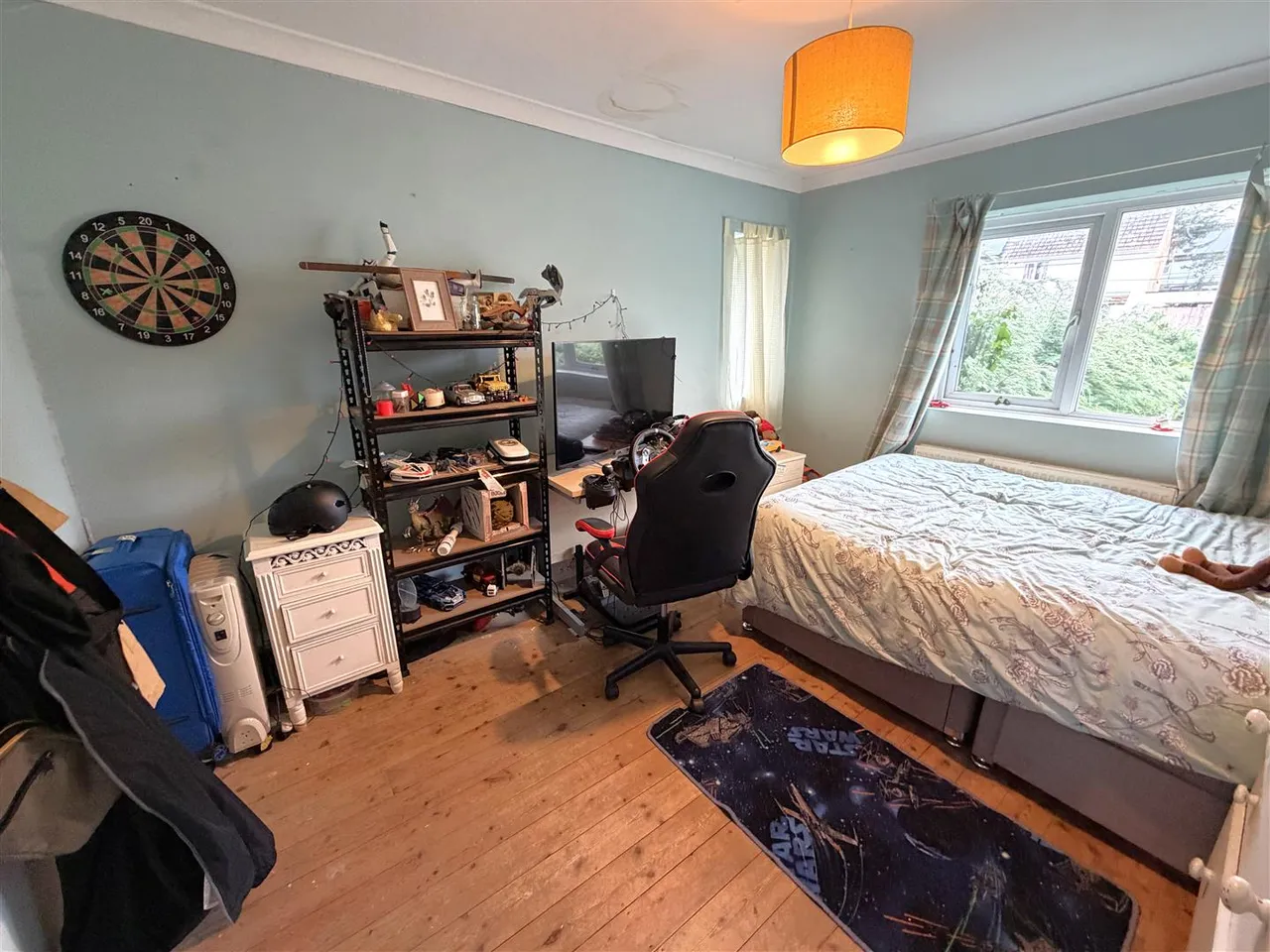 Penarwyn Road, St. Blazey, photo 13