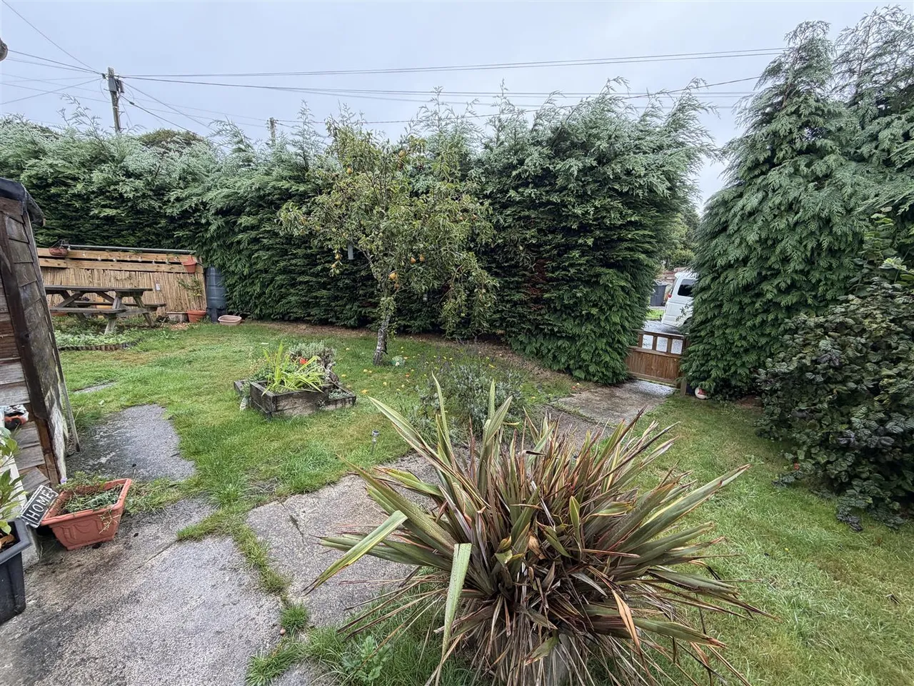 Penarwyn Road, St. Blazey, photo 3