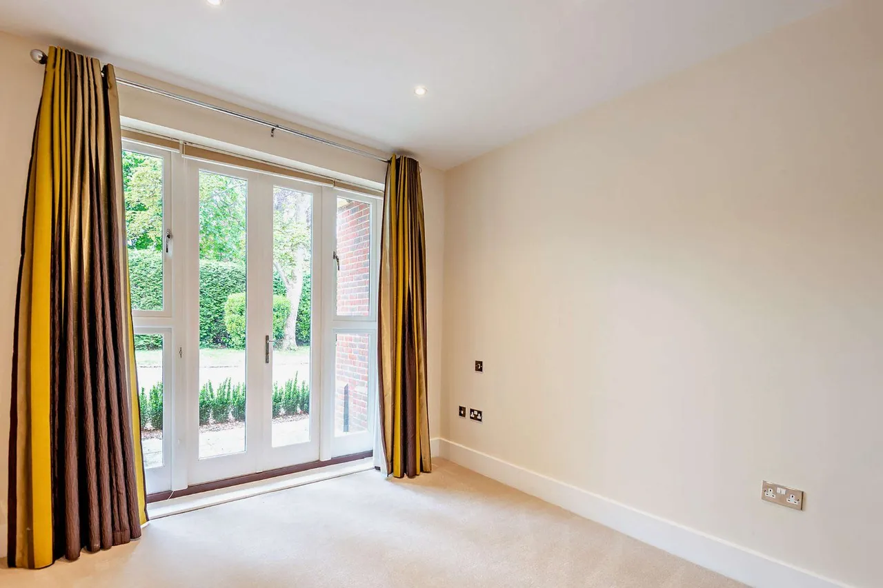 Burleigh Road, Ascot, SL5, photo 9