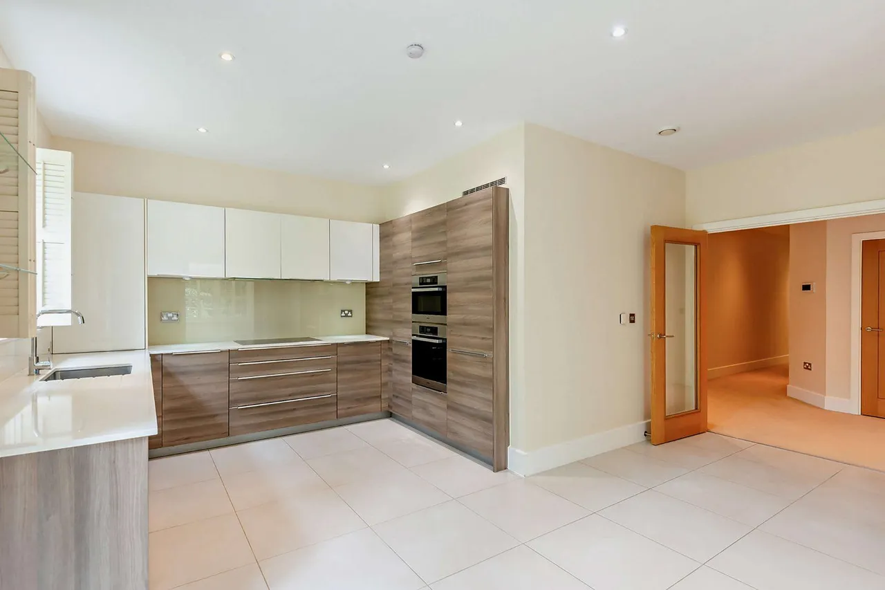 Burleigh Road, Ascot, SL5, photo 4