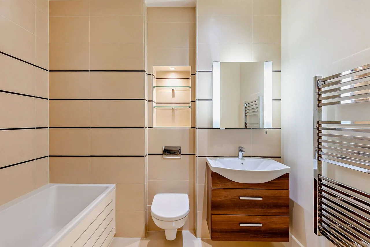 Burleigh Road, Ascot, SL5, photo 10