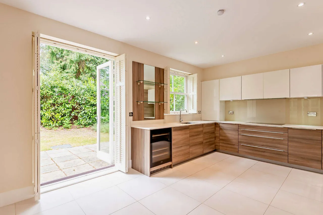 Burleigh Road, Ascot, SL5, photo 3