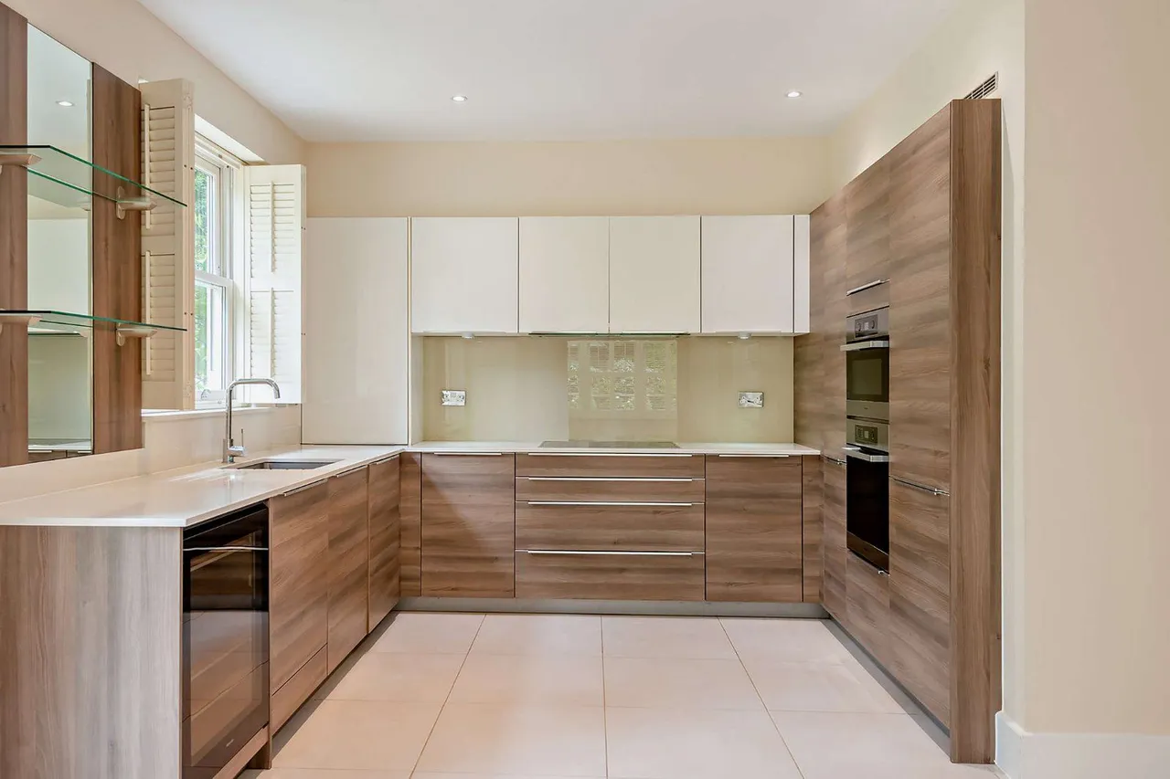 Burleigh Road, Ascot, SL5, photo 6