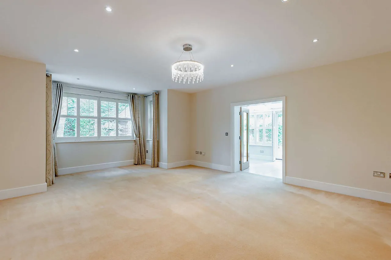 Burleigh Road, Ascot, SL5, photo 2