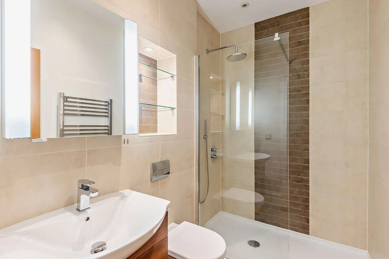 Burleigh Road, Ascot, SL5, photo 8