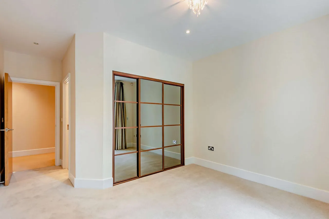 Burleigh Road, Ascot, SL5, photo 7