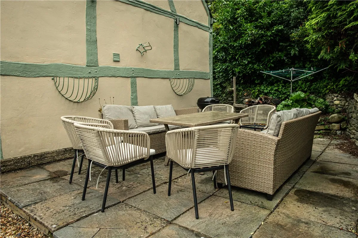 Abbey Road, Llangollen, LL20, photo 26