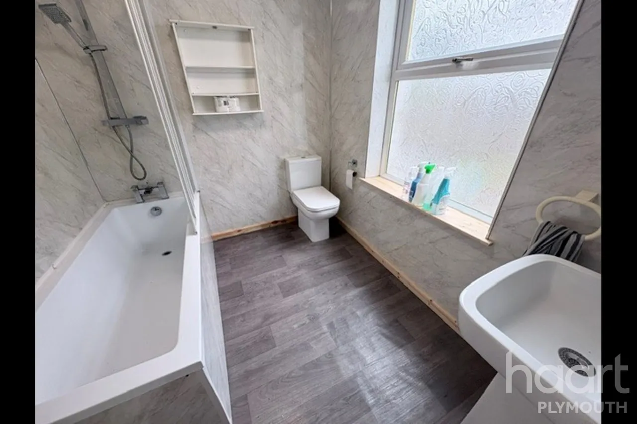 Embankment Road, Plymouth, PL4, photo 11