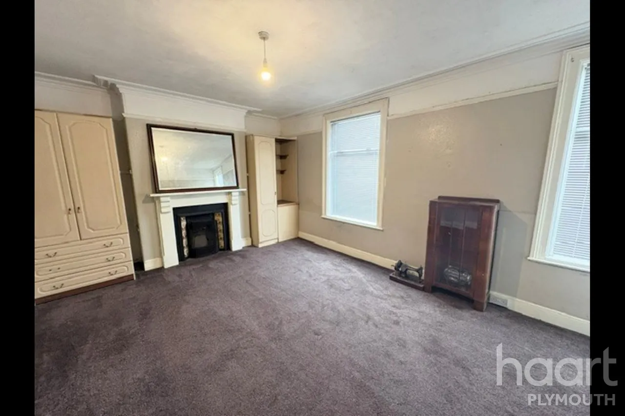 Embankment Road, Plymouth, PL4, photo 4