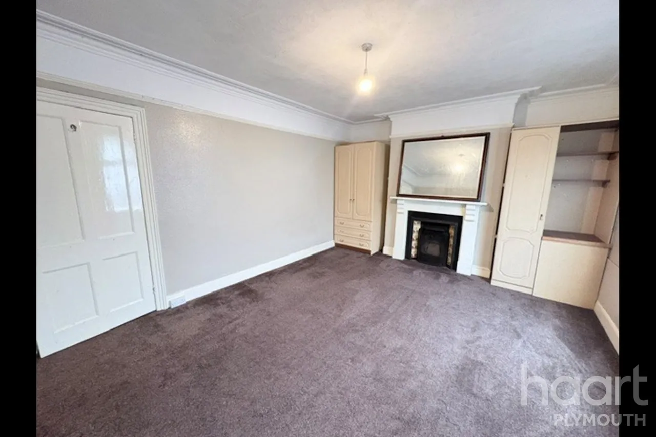 Embankment Road, Plymouth, PL4, photo 7