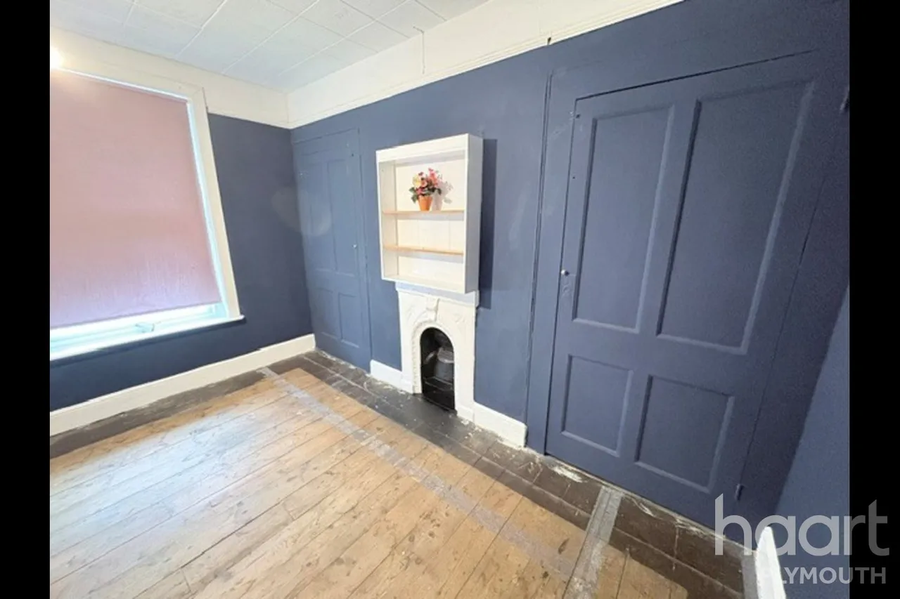 Embankment Road, Plymouth, PL4, photo 9