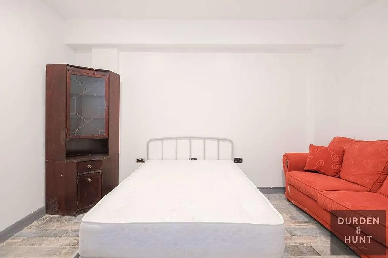 Hornsey Road, London, N19, photo 9