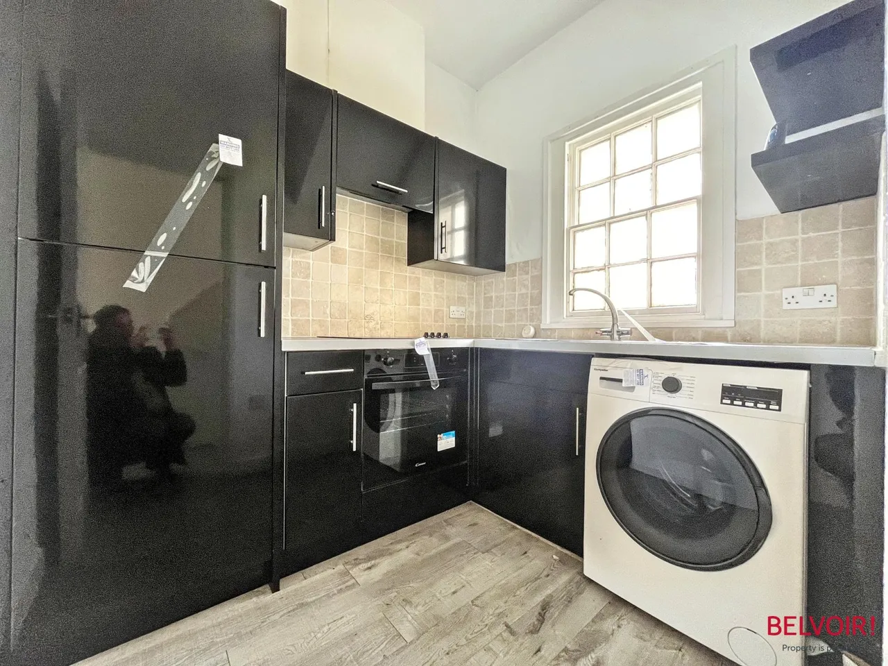 Berkeley Place, Cheltenham, GL52, photo 7