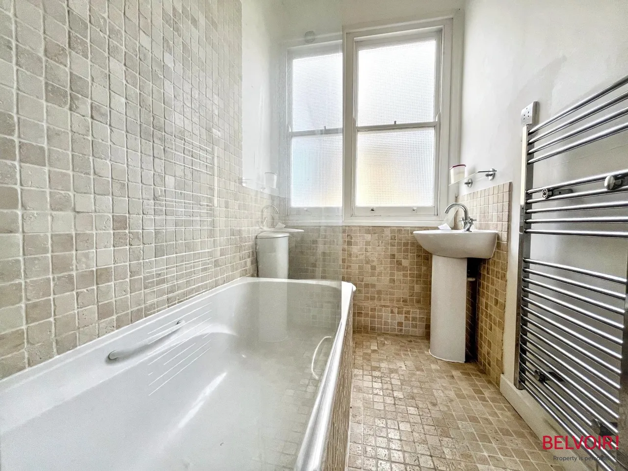 Berkeley Place, Cheltenham, GL52, photo 9