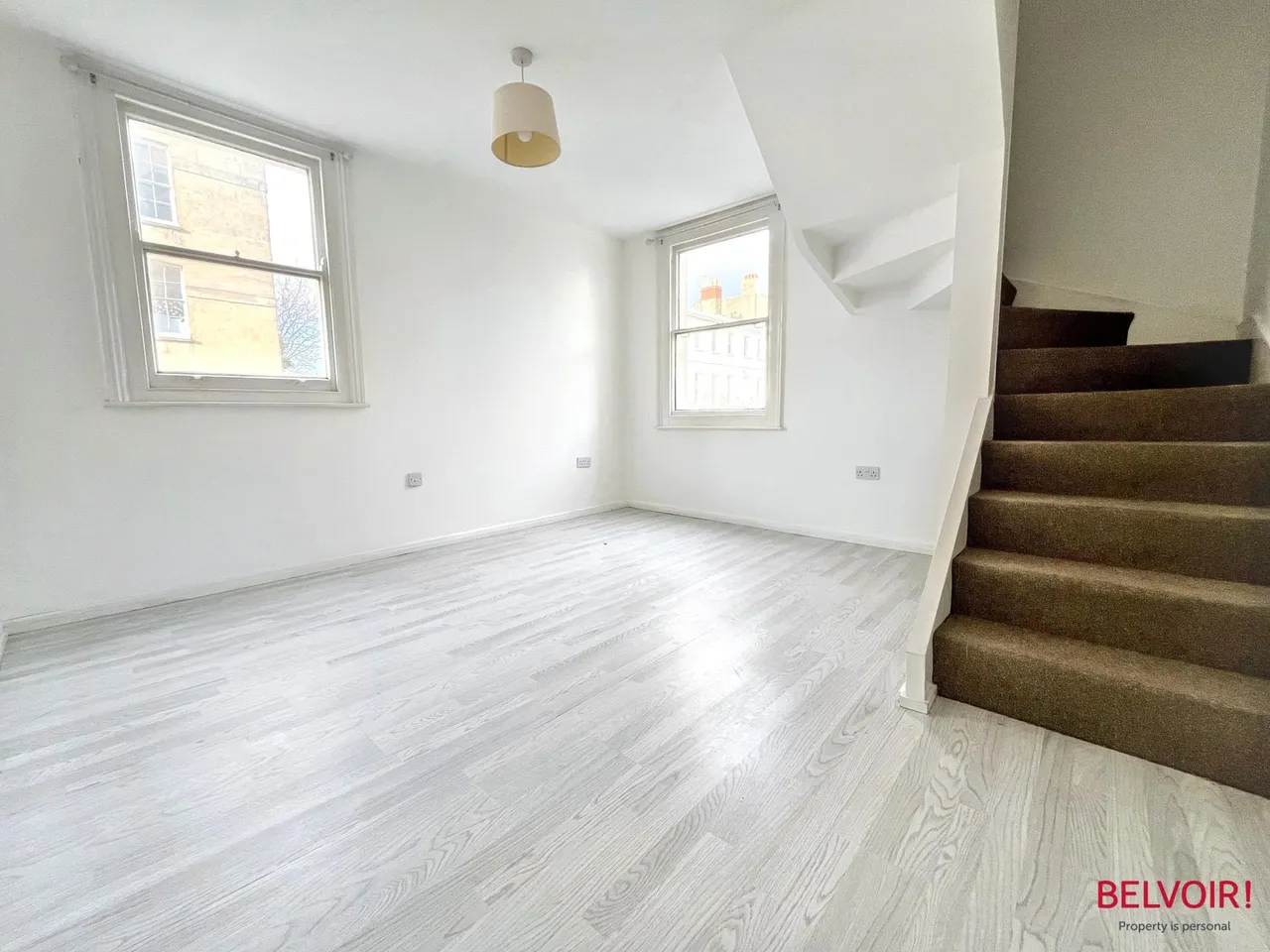 Berkeley Place, Cheltenham, GL52, photo 2