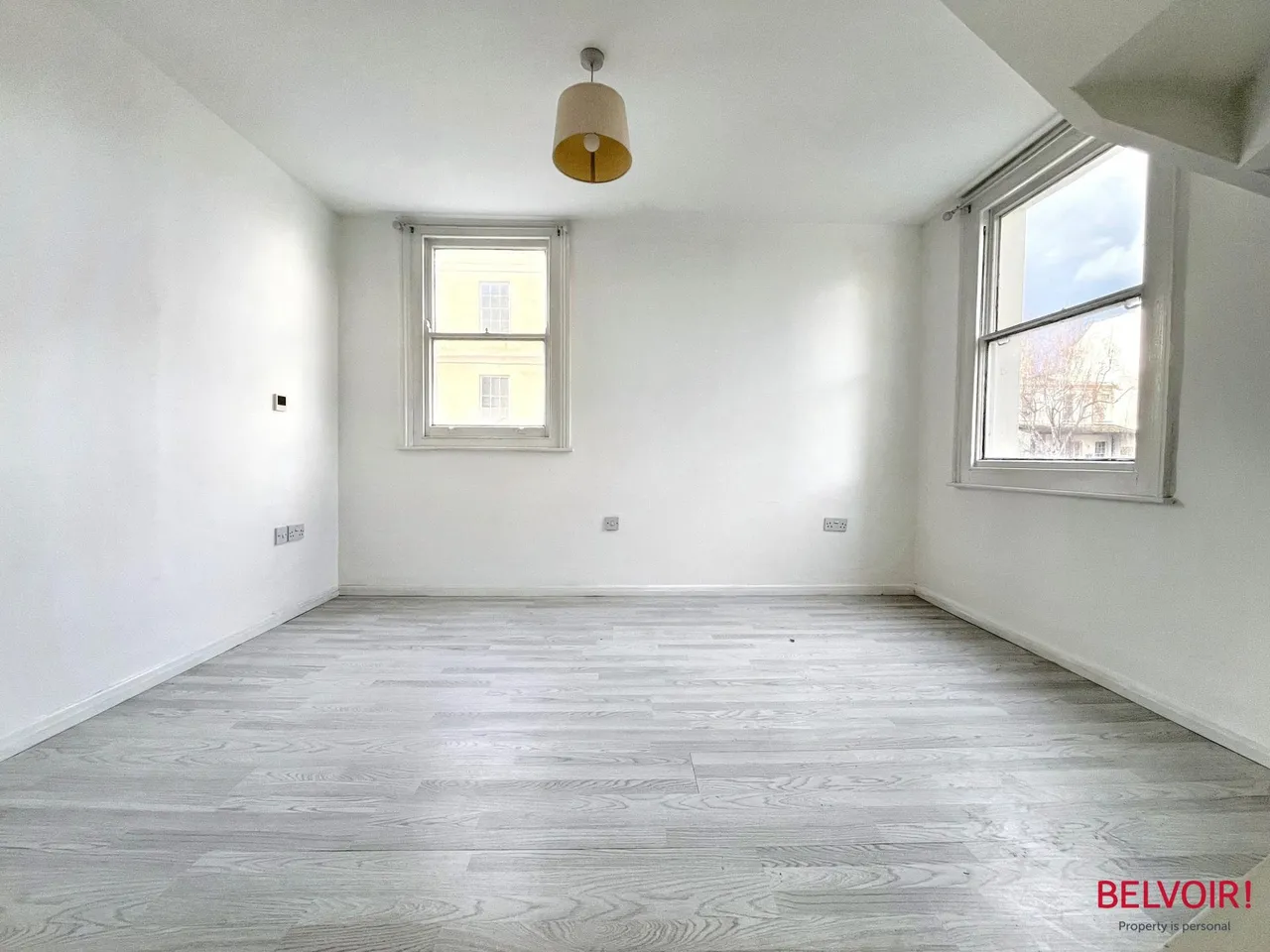 Berkeley Place, Cheltenham, GL52, photo 5