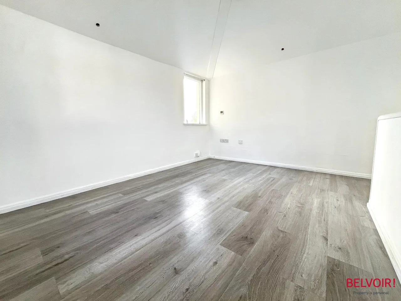 Berkeley Place, Cheltenham, GL52, photo 11