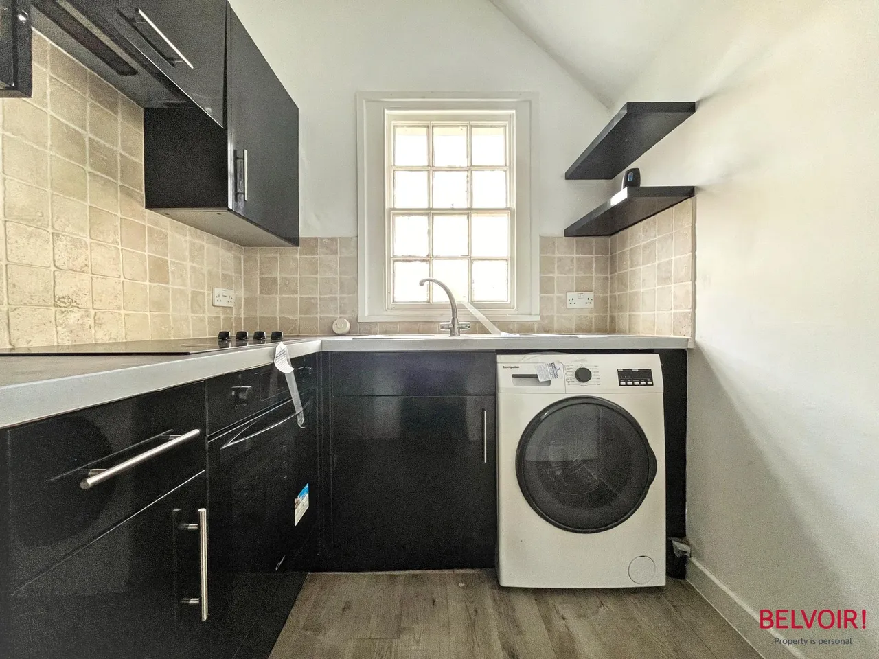 Berkeley Place, Cheltenham, GL52, photo 3