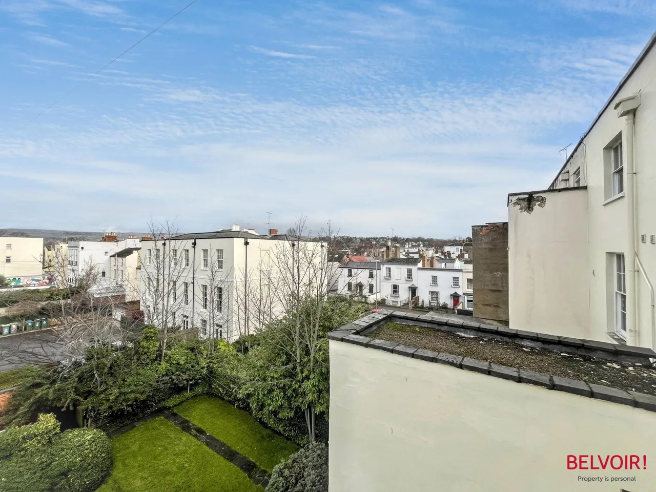 Berkeley Place, Cheltenham, GL52, photo 12