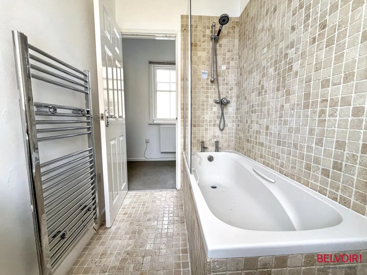 Berkeley Place, Cheltenham, GL52, photo 4