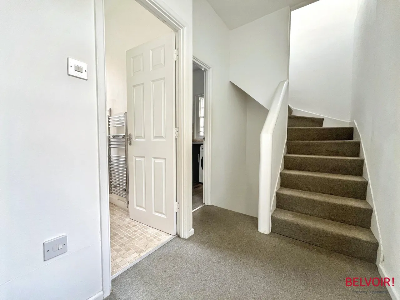 Berkeley Place, Cheltenham, GL52, photo 6