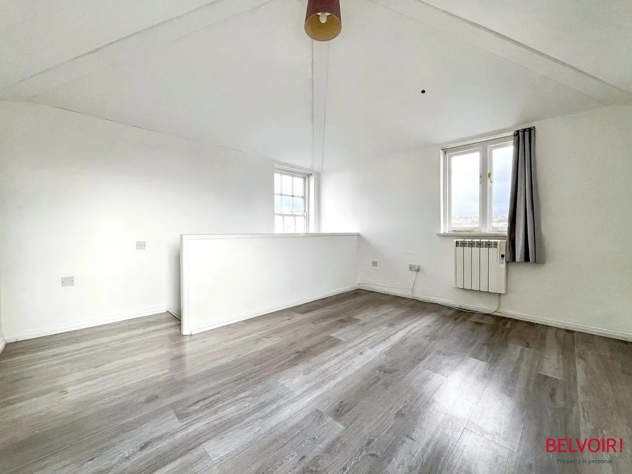 Berkeley Place, Cheltenham, GL52, photo 10