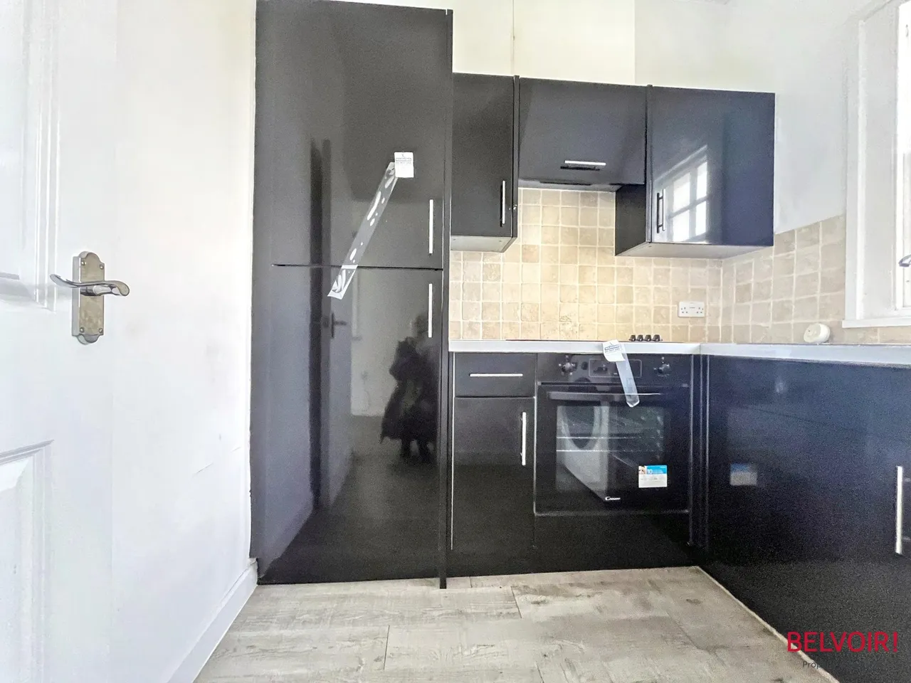 Berkeley Place, Cheltenham, GL52, photo 8