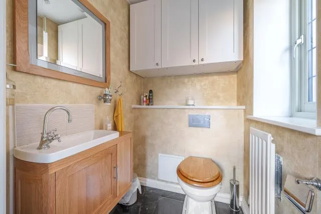 Spitfire Place, Upper Rissington, GL54, photo 8