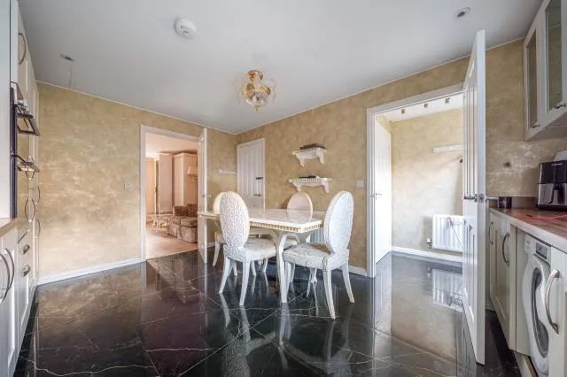 Spitfire Place, Upper Rissington, GL54, photo 5