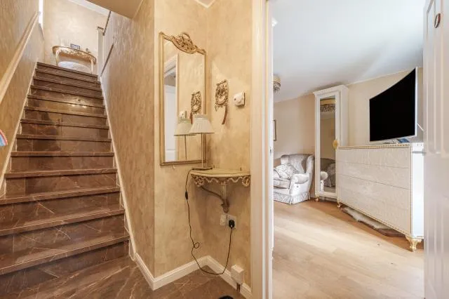 Spitfire Place, Upper Rissington, GL54, photo 14