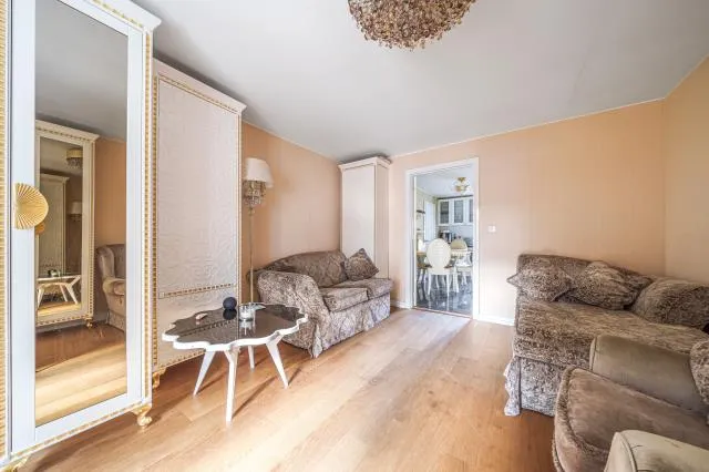 Spitfire Place, Upper Rissington, GL54, photo 7