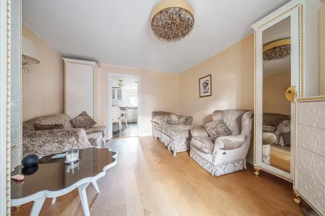 Spitfire Place, Upper Rissington, GL54, photo 6