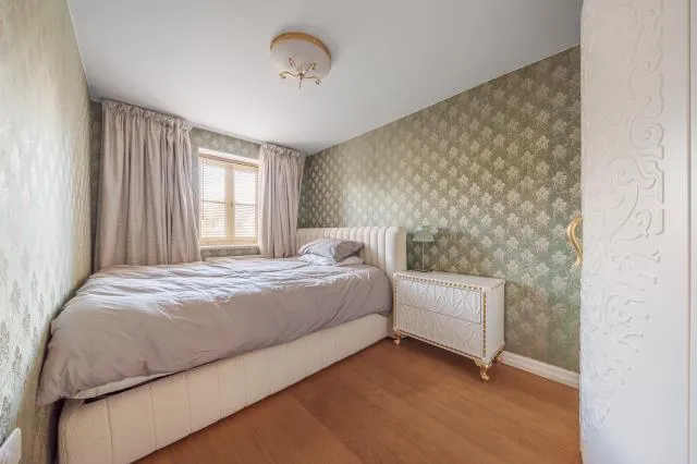 Spitfire Place, Upper Rissington, GL54, photo 17