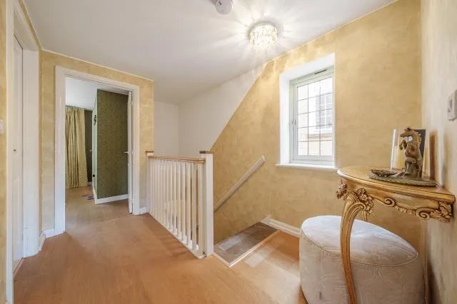 Spitfire Place, Upper Rissington, GL54, photo 15