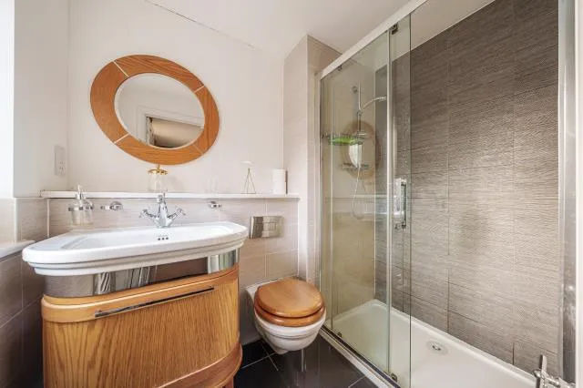 Spitfire Place, Upper Rissington, GL54, photo 20
