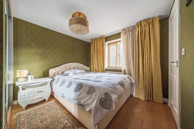 Spitfire Place, Upper Rissington, GL54, photo 16