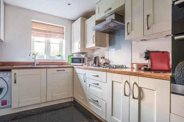 Spitfire Place, Upper Rissington, GL54, photo 11