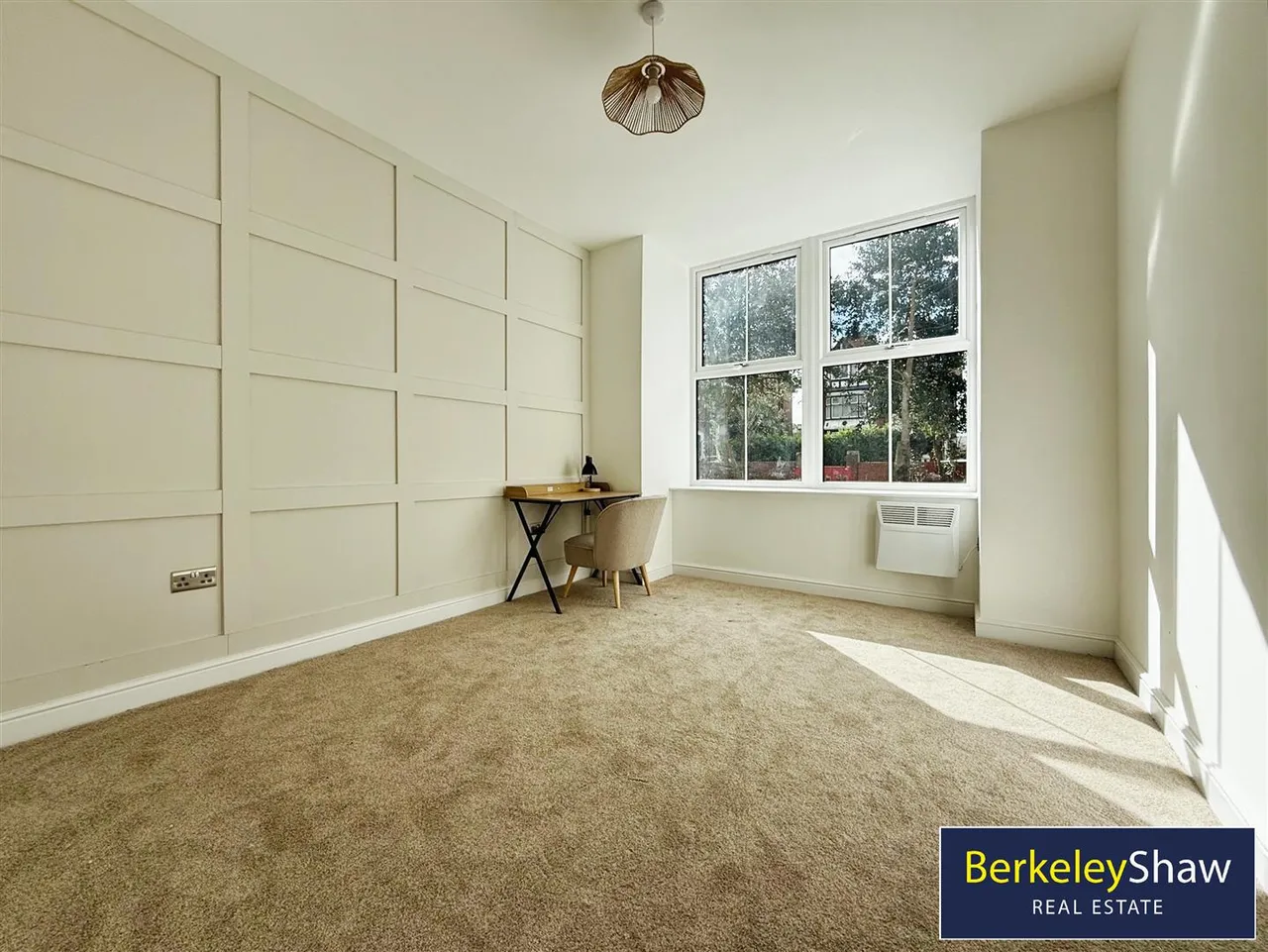 Scarisbrick New Road, Southport, PR8, photo 7