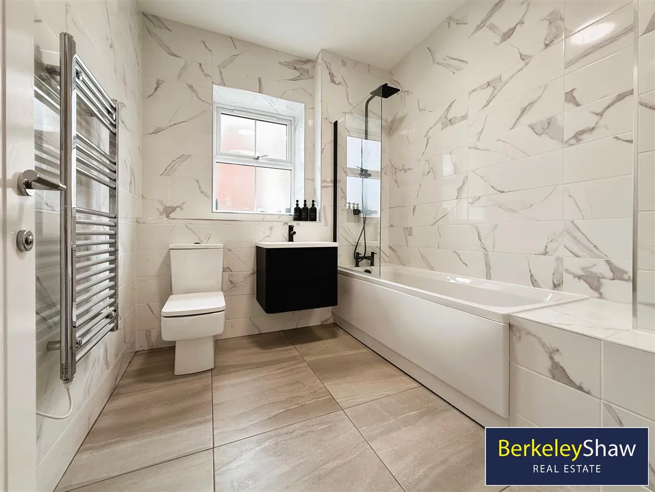 Scarisbrick New Road, Southport, PR8, photo 8