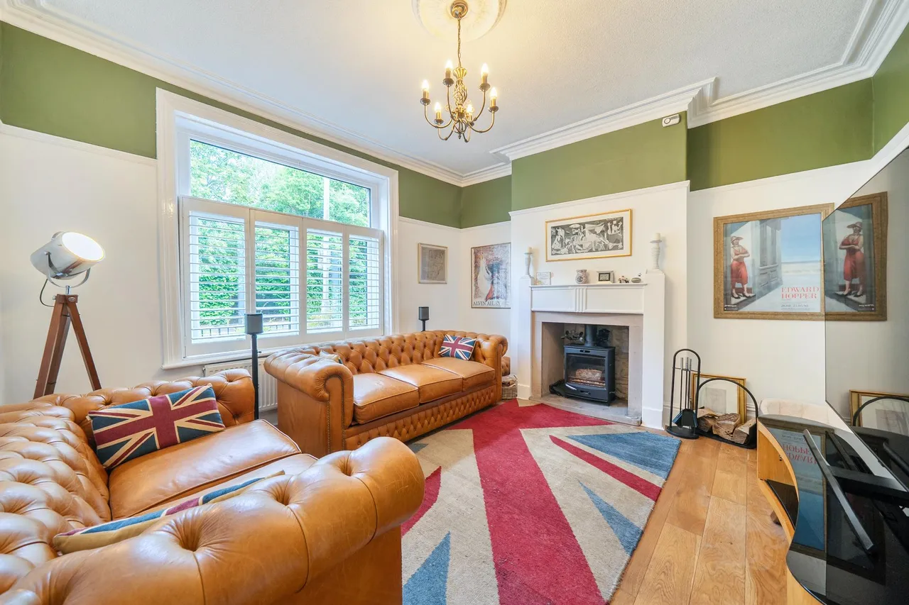 Turton Road, Bradshaw, BL2, photo 2