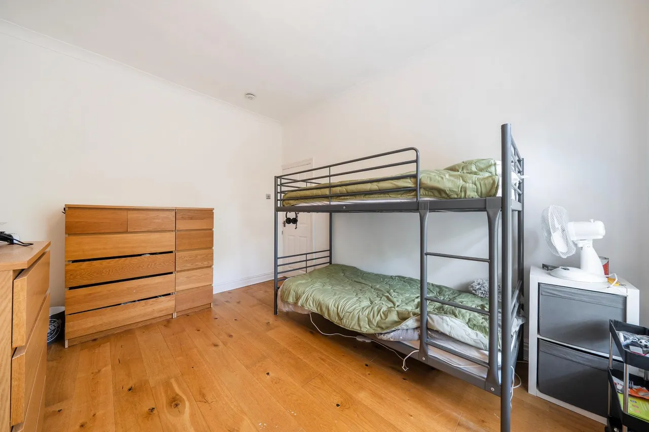 Turton Road, Bradshaw, BL2, photo 15
