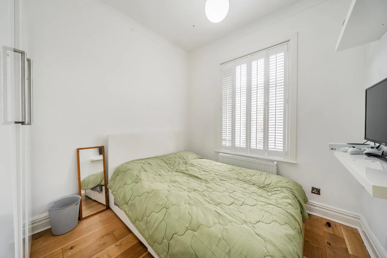 Turton Road, Bradshaw, BL2, photo 17